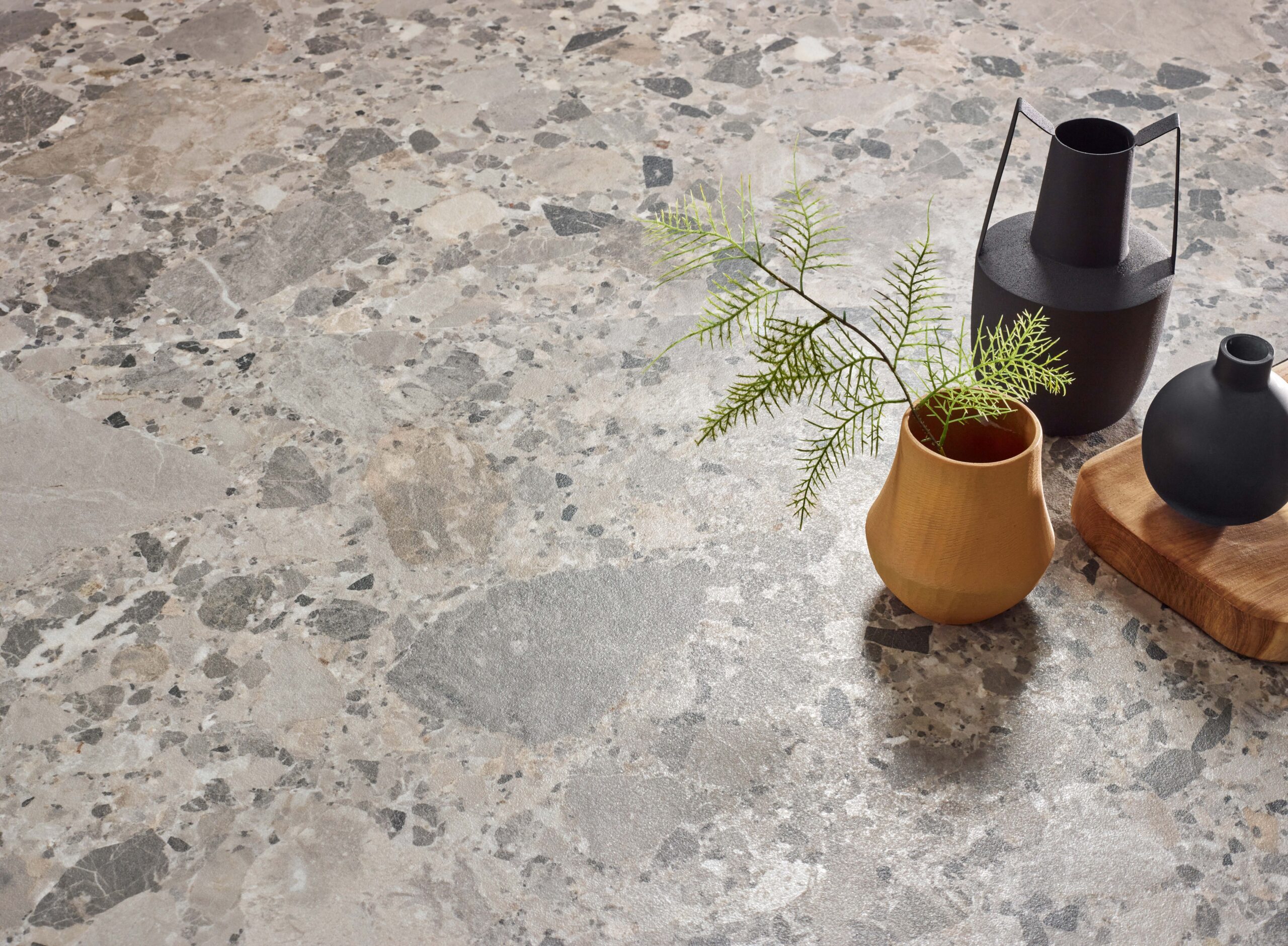 AMB INLAY NATURAL 60X120 DETALLE