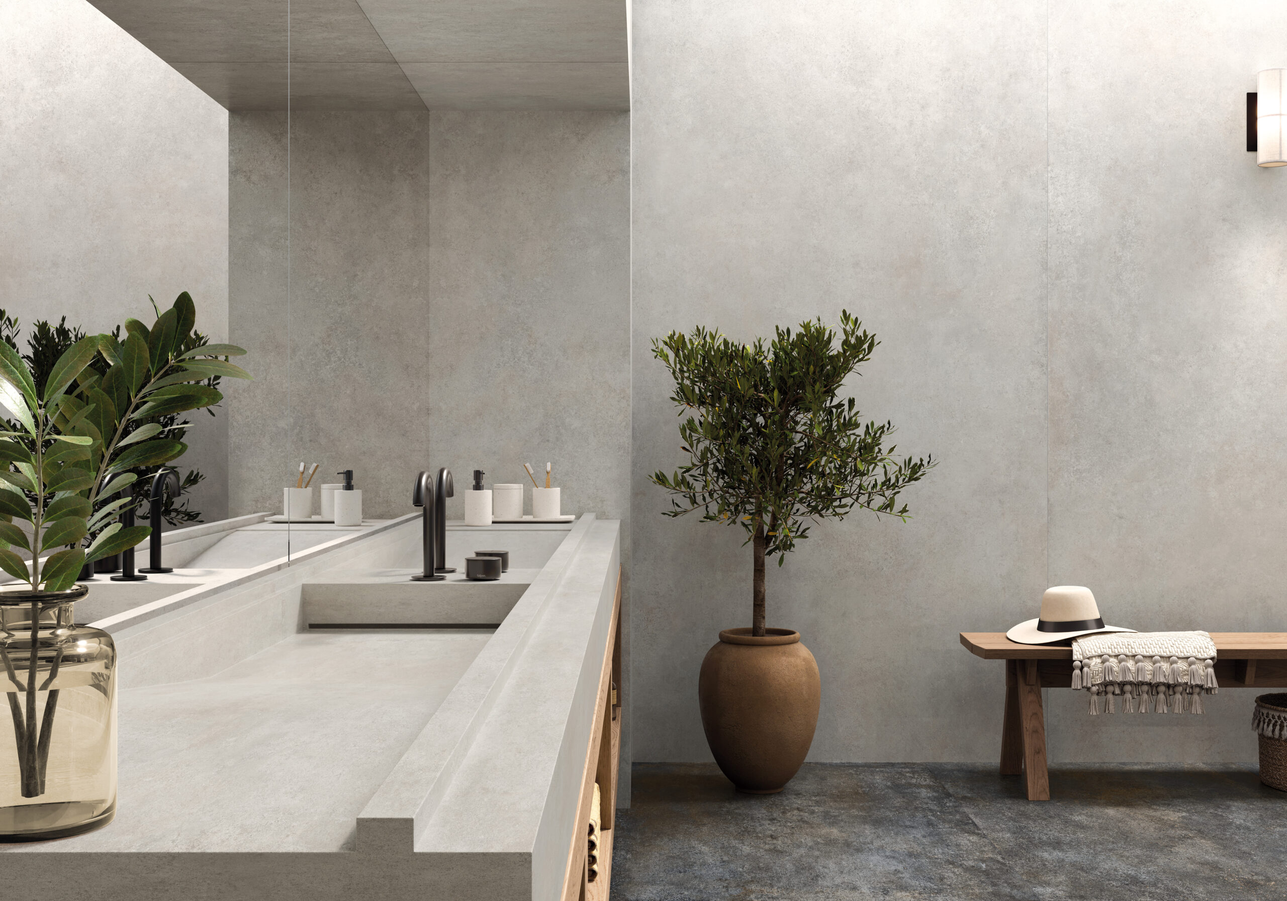 AMB_STN DETALLE FEROE PEARL MT 120X280_TOBACCO 100X100 MT