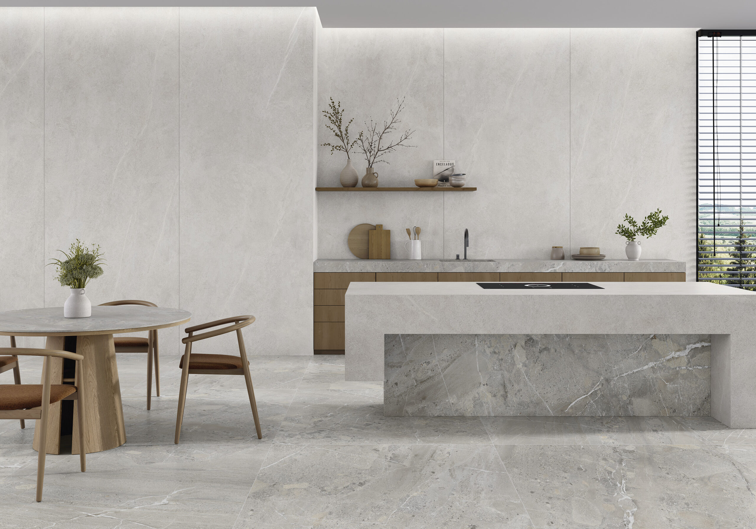 AMB_STN HOPE WHITE 120X280 MT_MILLER PEARL 120X120 MT (1)(1)