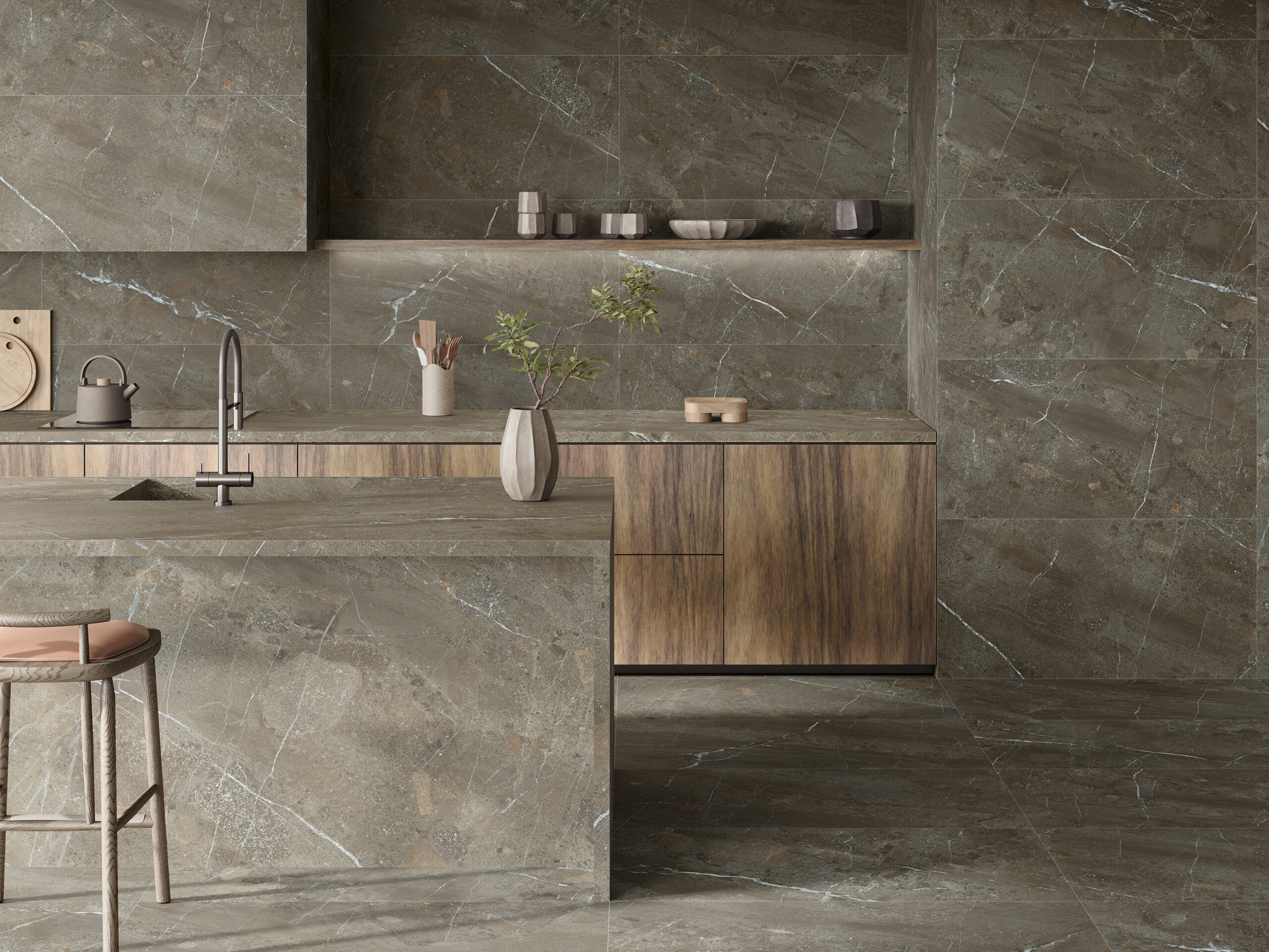 AMB_STN MILLER NATURAL 60X120_120X280 MT